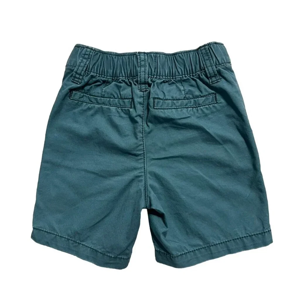 Old Navy these cute